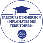 Image / illustration