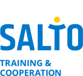 Image / illustration