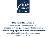 Image / illustration