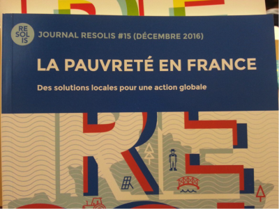 Image / illustration